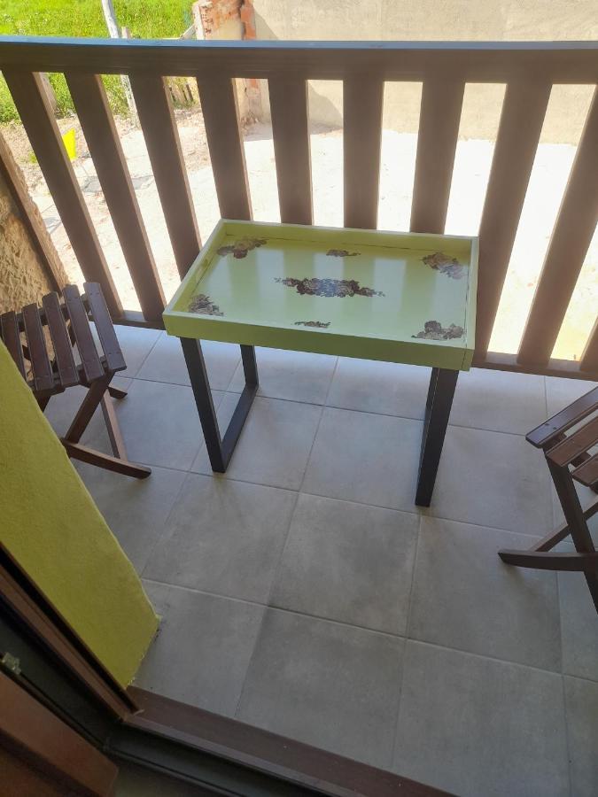 Onís La Posada Del Canario מראה חיצוני תמונה