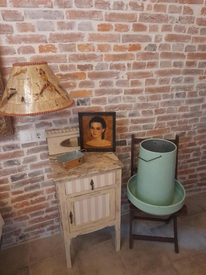 Onís La Posada Del Canario מראה חיצוני תמונה