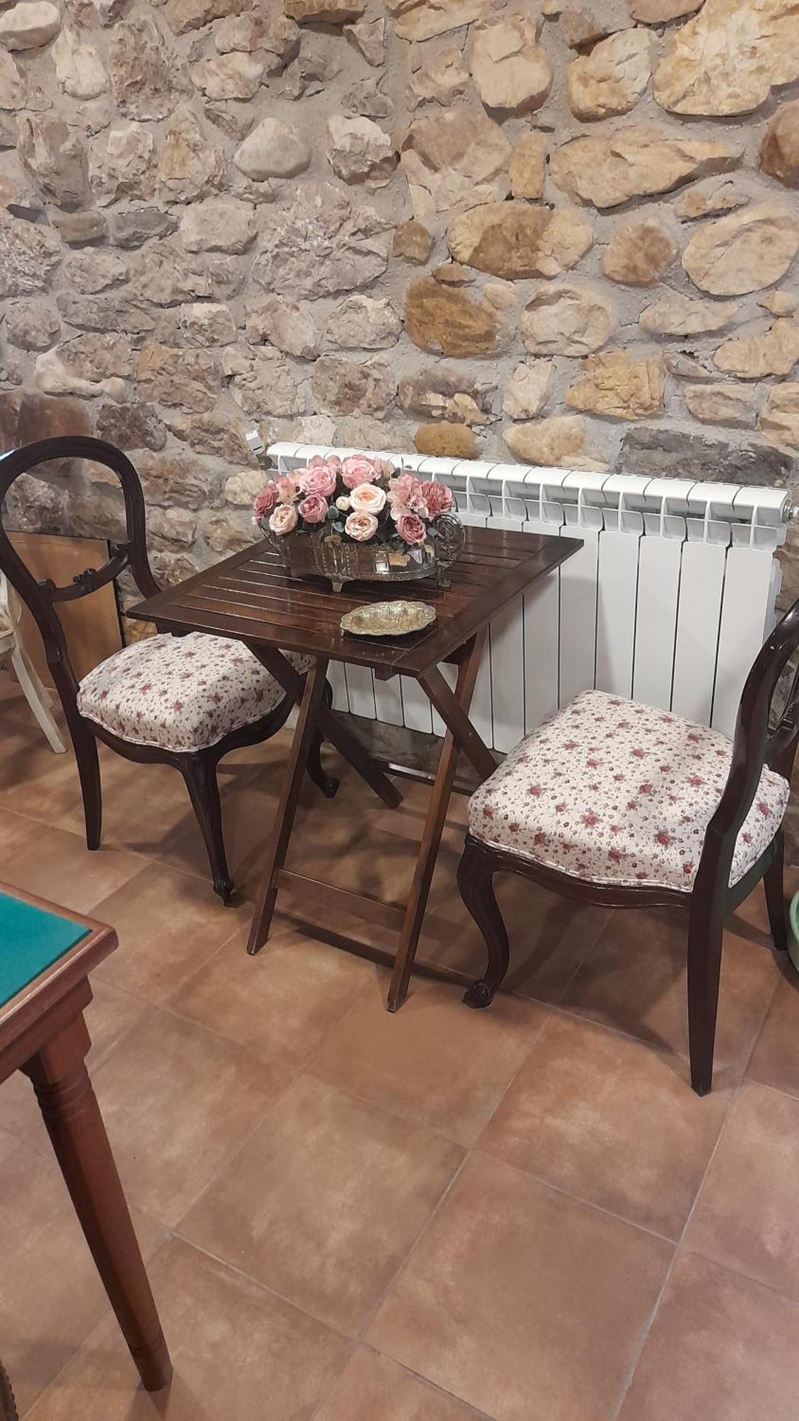 Onís La Posada Del Canario מראה חיצוני תמונה