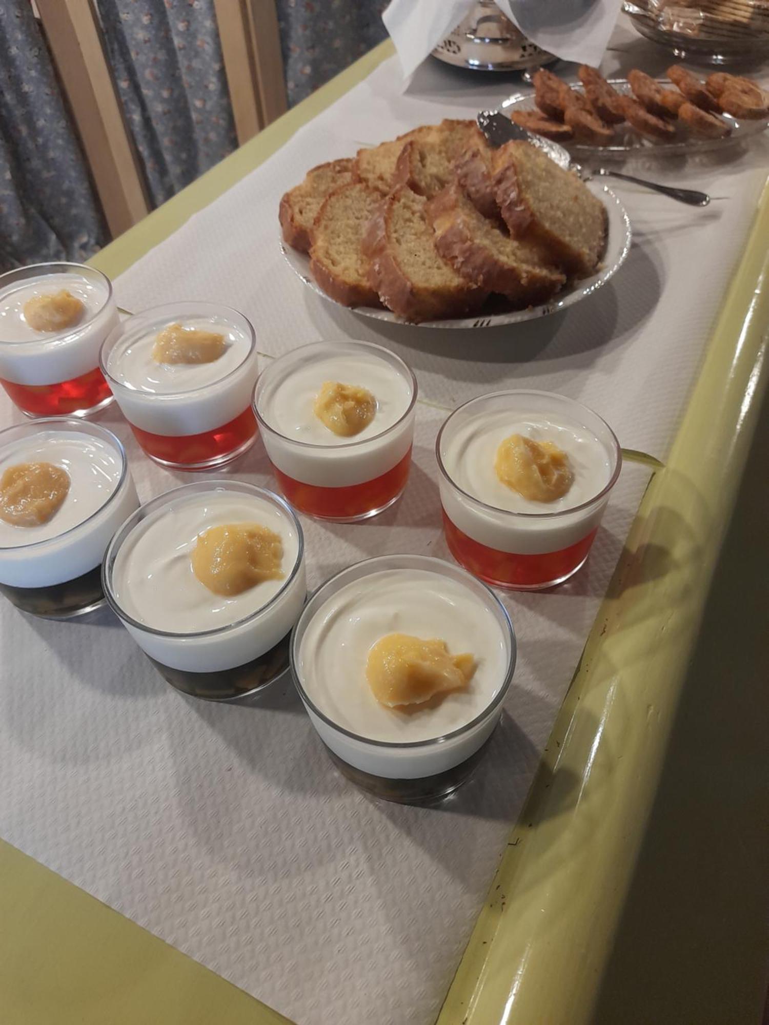 Onís La Posada Del Canario מראה חיצוני תמונה
