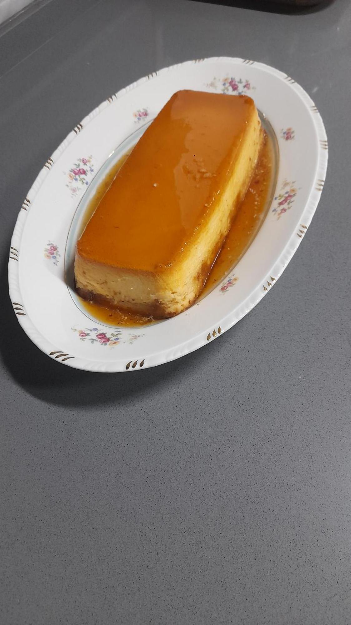 Onís La Posada Del Canario מראה חיצוני תמונה